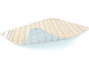  Релакс Protect (влагостойкий) 60 x 120