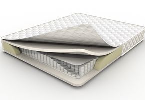  Перинка Canny S2 80 x 190