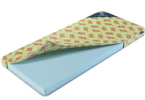  Академия сна Микки 60 x 120