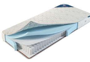  Академия сна Милки 60 x 120