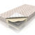 Матрас Sontery by Askona Balance Smart  140 x 190