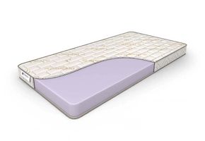  Dreamline Classic Roll Slim 80 x 190