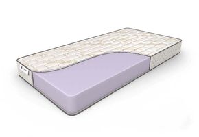  Dreamline DreamRoll Eco 80 x 190