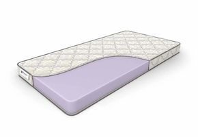  Dreamline DreamRoll 80 x 190