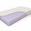 DreamRoll Max Dreamline