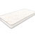 Матрас Dreamline Slim Roll Hard