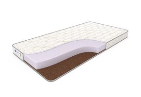  Dreamline Slim Roll Hard 80 x 190