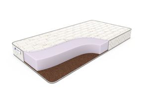 Dreamline DreamRoll Eco Hard 80 x 190