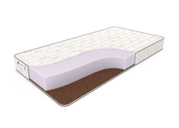 Матрас Dreamline DreamRoll Eco Hard