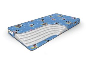  Dreamline Baby Holl 60 x 120