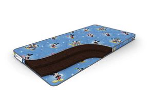  Dreamline Baby Dream 6 60 x 120