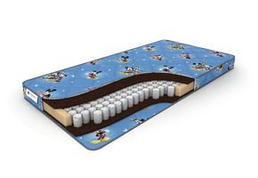  Dreamline Baby Dream TFK 60 x 120