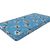 Детский матрас Dreamline Baby Mix Slim