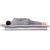 Матрас Dreamline Eco Strong BS-120