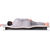 Матрас Dreamline Eco Foam Hard BS-120