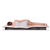 Матрас Dreamline Eco Foam Hard BS-120