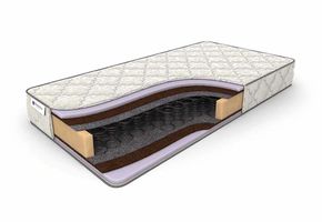  Dreamline Eco Foam Hard BS-120 70 x 190