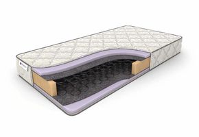  Dreamline Eco Foam BS-120 70 x 190
