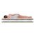 Матрас Dreamline Space Massage S-1000