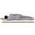 Матрас Dreamline Space Massage S-1000