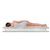 Матрас Dreamline Komfort Massage S-1000