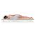 Матрас Dreamline Komfort Massage TFK