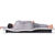 Матрас Dreamline Classic +30 BS