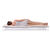 Матрас Dreamline SleepDream Soft TFK