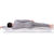 Матрас Dreamline SleepDream Soft TFK