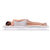 Матрас Dreamline SleepDream Soft TFK