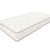 Матрас Dreamline SleepDream Soft TFK