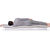 Матрас Dreamline SleepDream Soft TFK