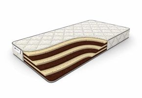  Dreamline Mix 70 x 190