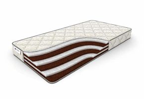  Dreamline Mix Holl 70 x 190