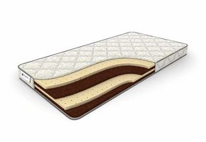  Dreamline Mix Slim 70 x 190
