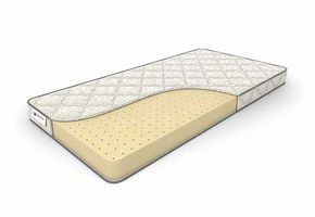  Dreamline Soft Slim 70 x 190