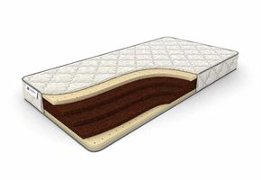  Dreamline Orto Soft 70 x 190