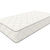 Матрас Dreamline Prime Medium TFK