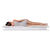 Матрас Dreamline Memory Sleep S-1000