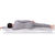Матрас Dreamline Memory Sleep TFK