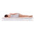 Матрас Dreamline Memory Sleep TFK