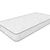 Матрас Dreamline Mix Foam Smart Zone