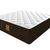 Матрас Dreamline King Tradition High