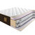 Матрас Dreamline King Tradition High