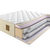 Матрас Dreamline King Tradition High