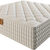 Матрас Dreamline King Tradition High