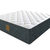 Матрас Dreamline King Tradition High