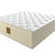 Матрас Dreamline King Tradition High
