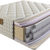 Матрас Dreamline King Tradition High