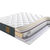 Матрас Dreamline King Tradition Soft